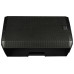 ITALIAN STAGE  JDX15AUB Active Loudspeaker system with Media Player